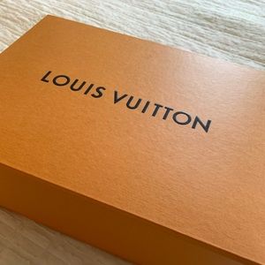 LV multi pochette